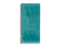 wandtegel Blauw 6.3 x 13 | 263-498 | Jan Groen Tegels