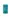 Wandtegel Blauw  6,3x13x1 | 263-498 | Jan Groen Tegels