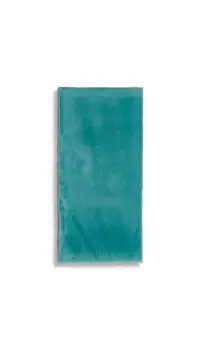 wandtegel Blauw 6.3 x 13 | 263-498 | Jan Groen Tegels