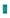 Wandtegel Blauw  6,3x13x1 | 263-498 | Jan Groen Tegels