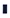 Wandtegel Blauw  6,3x13x1 | 563-463 | Jan Groen Tegels