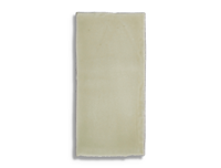 wandtegel Groen 6.3 x 13 | 342-617 | Jan Groen Tegels