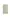 Wandtegel Groen  6,3x13x1 | 342-617 | Jan Groen Tegels