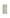 Wandtegel Groen  6,3x13x1 | 342-617 | Jan Groen Tegels