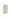 Wandtegel Groen  6,3x13x1 | 634-290 | Jan Groen Tegels