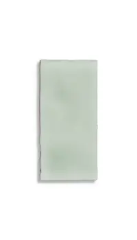 wandtegel Groen 6.3 x 13 | 634-290 | Jan Groen Tegels