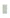 Wandtegel Groen  6,3x13x1 | 634-290 | Jan Groen Tegels