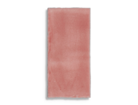 wandtegel Roze 6.3 x 13 | 379-515 | Jan Groen Tegels