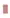 Wandtegel Roze  6,3x13x1 | 379-515 | Jan Groen Tegels