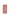 Wandtegel Roze  6,3x13x1 | 379-515 | Jan Groen Tegels