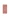Wandtegel Roze 6.3x13 | 379-515 | Jan Groen Tegels
