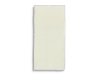 wandtegel Wit 6.3 x 13 | 701-215 | Jan Groen Tegels