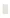 Wandtegel Wit  6,3x13x1 | 701-215 | Jan Groen Tegels
