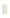 Wandtegel Wit  6,3x13x1 | 701-215 | Jan Groen Tegels
