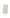 Wandtegel Beige  6,3x13x1 | 525-796 | Jan Groen Tegels