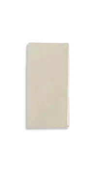 wandtegel Beige 6.3 x 13 | 525-796 | Jan Groen Tegels