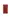 Wandtegel Rood  6,3x13x1 | 975-977 | Jan Groen Tegels
