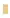 Wandtegel Geel  6,3x13x1 | 754-843 | Jan Groen Tegels