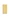 Wandtegel Geel  6,3x13x1 | 754-843 | Jan Groen Tegels