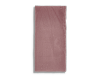 wandtegel Roze 6.3 x 13 | 763-469 | Jan Groen Tegels