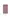 Wandtegel Roze  6,3x13x1 | 763-469 | Jan Groen Tegels