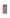 Wandtegel Roze  6,3x13x1 | 763-469 | Jan Groen Tegels