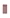 Wandtegel Roze 6.3x13 | 763-469 | Jan Groen Tegels