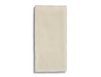 wandtegel Beige 6.3 x 13 | 523-670 | Jan Groen Tegels