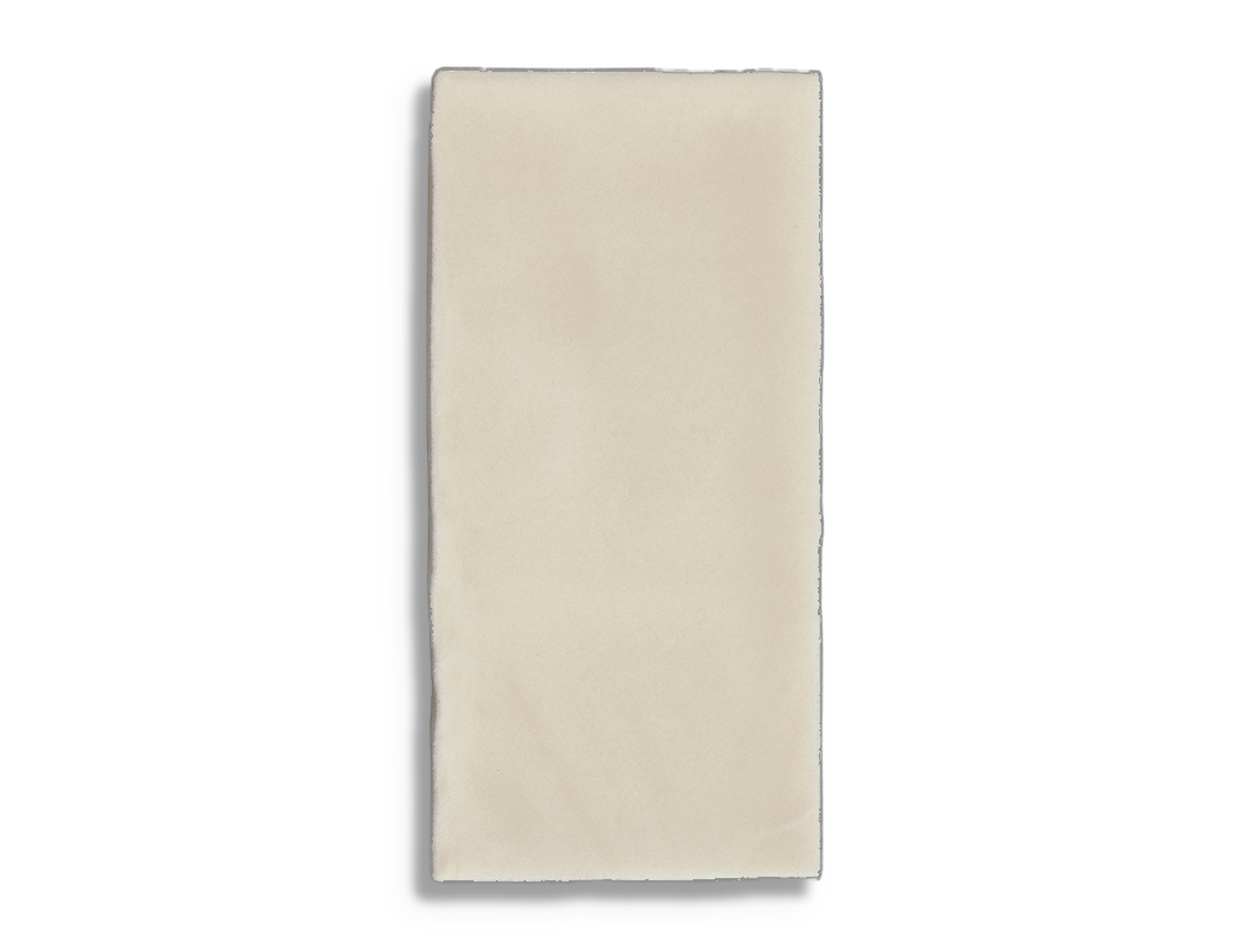 wandtegel Beige 6.3 x 13