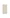 Wandtegel Beige  6,3x13x1 | 523-670 | Jan Groen Tegels