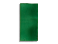 wandtegel Groen 6.3 x 13 | 541-807 | Jan Groen Tegels