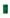 Wandtegel Groen  6,3x13x1 | 541-807 | Jan Groen Tegels