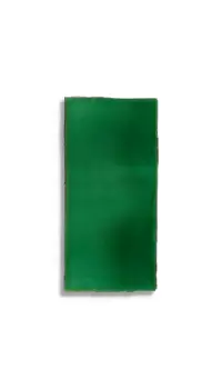 wandtegel Groen 6.3 x 13 | 541-807 | Jan Groen Tegels