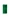 Wandtegel Groen  6,3x13x1 | 541-807 | Jan Groen Tegels