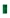Wandtegel Groen 6.3x13 | 541-807 | Jan Groen Tegels