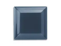 wandtegel Blauw 7.5 x 7.5 | 872-161 | Jan Groen Tegels