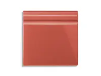 sierstrip Roze | 876-045 | Jan Groen Tegels