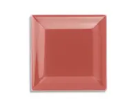 wandtegel Roze | 335-475 | Jan Groen Tegels