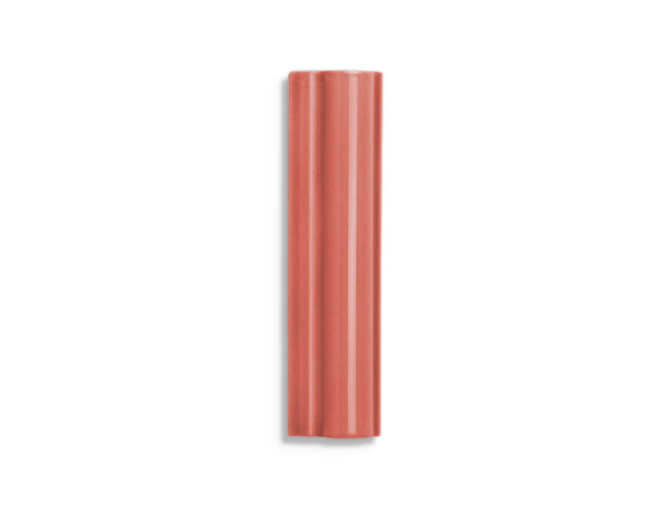 sierstrip Roze