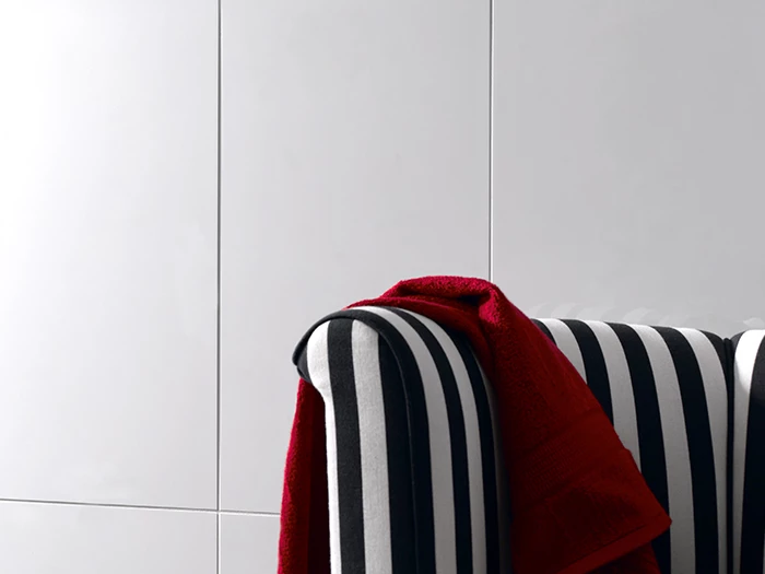 Wandtegels Wit 29.8 X 59.8 X 1 | 824-084 | Jan Groen Tegels  | Dit product is niet meer verkrijgbaar