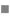 Vloertegel Grijs 59.8x59.8 | 573-790 | Jan Groen Tegels