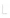 Wandtegel Ice94A Glans Wit Rett 298x598x8 | 969-866 | Jan Groen Tegels