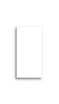 Wandtegel Panaria Germania Ice95A Mat Wit Rett 29.8x59.8x0.8 | 398-794 | Jan Groen Tegels