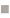 Vloertegel Rover 230 Hellgrau Rect 598x598x8 | 576-155 | Jan Groen Tegels