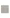 Mozaïek Rover 400 Hellgrau Rect 3x3 | 898-115 | Jan Groen Tegels