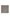 Vloertegel Rover 231 Grau Rect 598x598x8 | 361-132 | Jan Groen Tegels