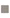 Mozaïek Rover 401 Grau Rect 3x3 | 954-757 | Jan Groen Tegels