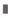 Vloertegels Panaria Germania Dac937A Dachstein Mud 30x60 29.8 x 59.8 | 617-625 | Jan Groen Tegels  | Dit product is niet meer verkrijgbaar
