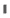 Mozaïek Dac412 Dachstein Mud Moz 20x60 | 173-856 | Jan Groen Tegels