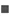 Tuintegel Antraciet 59.8x59.8 | 209-370 | Jan Groen Tegels